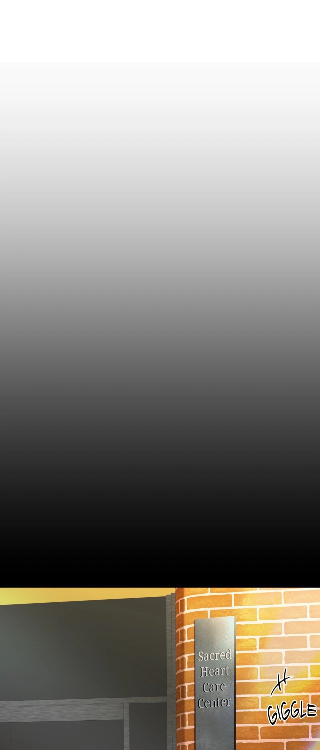 backlight, Chapter 33 image 16